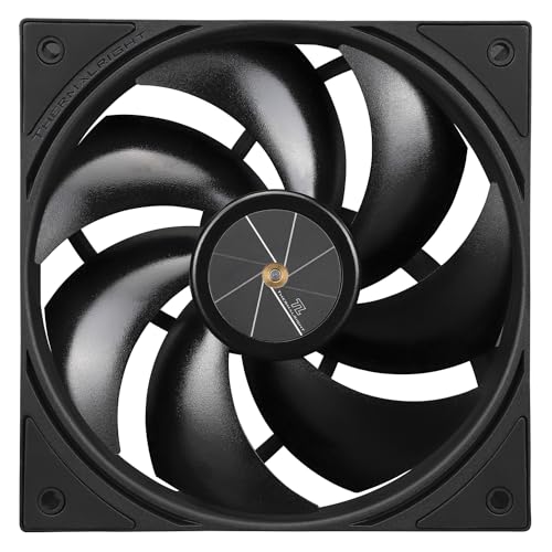 Thermalright TL-P12