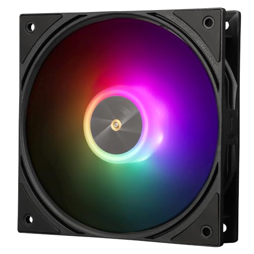 Thermalright TL-P12-S