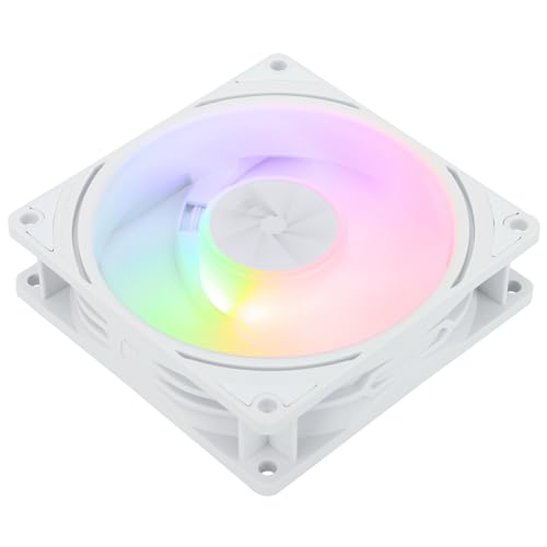 Thermalright TL-P9