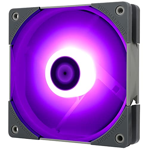 Thermalright TL-R12