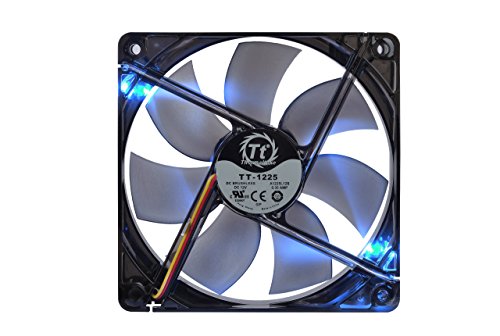 Thermaltake Pure S
