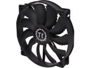 Thermaltake Pure