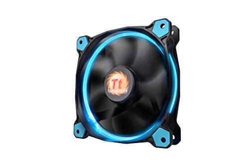 Thermaltake Riing
