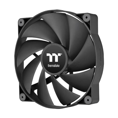 Thermaltake CT