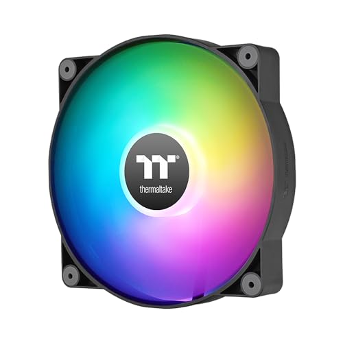 Thermaltake CT ARGB Sync