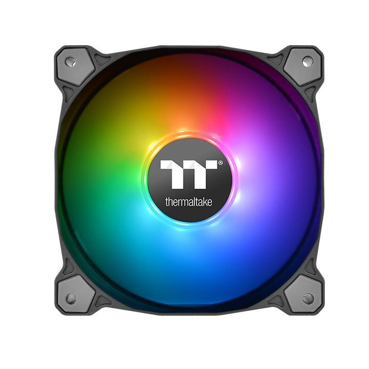 Thermaltake Pure ARGB TT Premium Edition 3-Pack