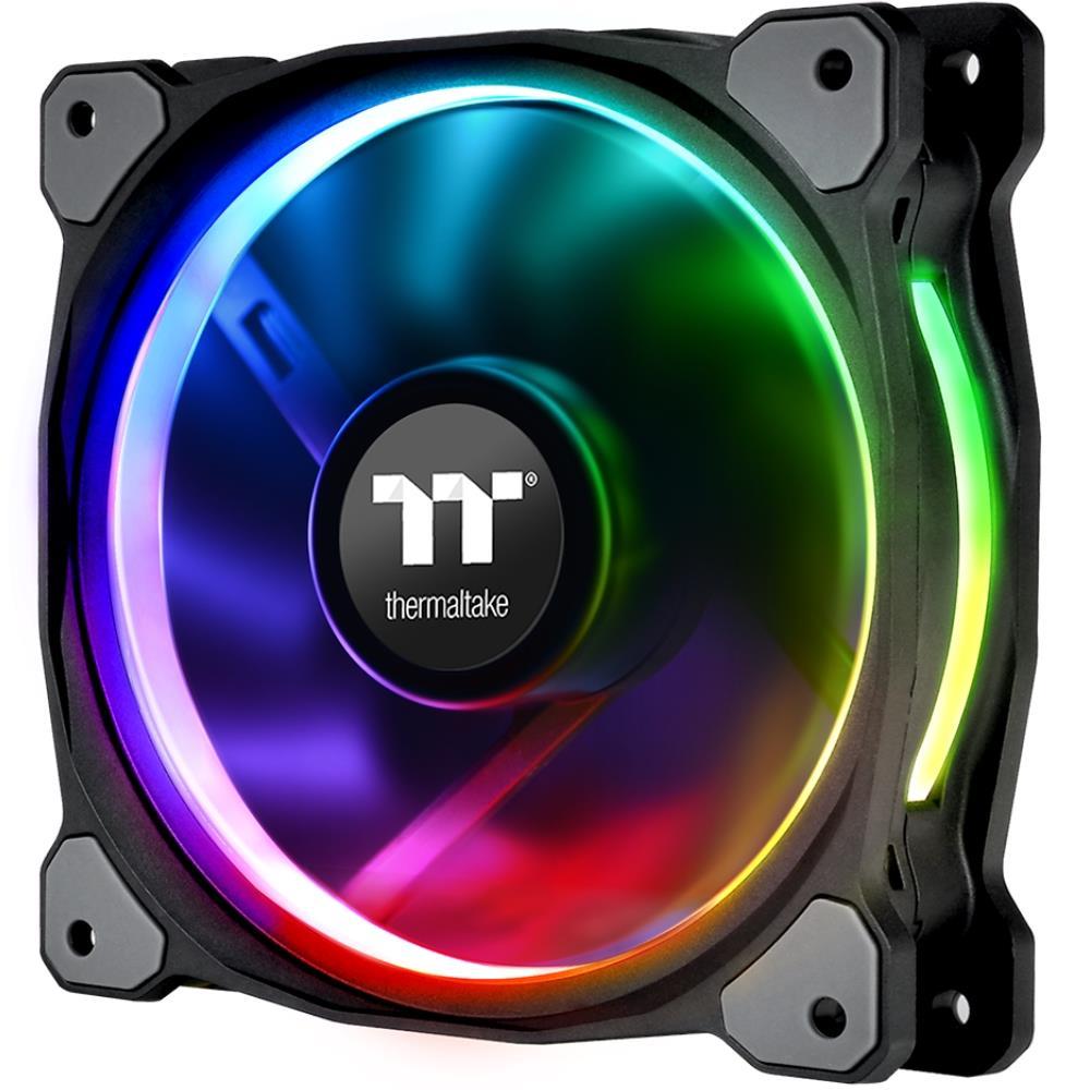 Thermaltake Riing Plus TT Premium Edition