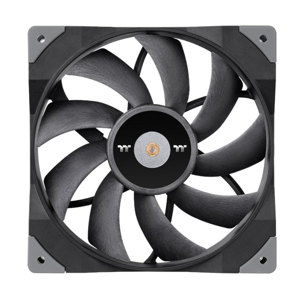 Thermaltake TOUGHFAN