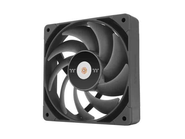 Thermaltake TOUGHFAN 14 Pro