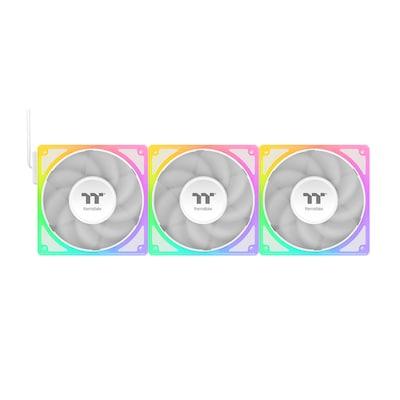 Thermaltake TOUGHFAN EX 3-Pack