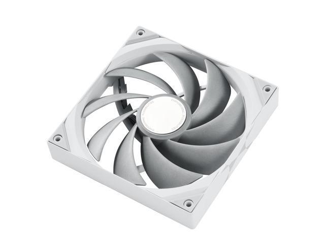 TRYX ROTA PRO