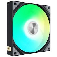 TRYX ROTA SL 3-Pack