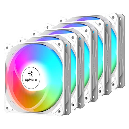upHere NT1207 5-Pack