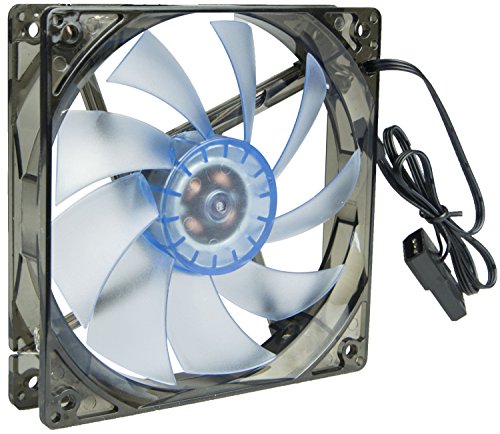 VIVO FAN-V120B