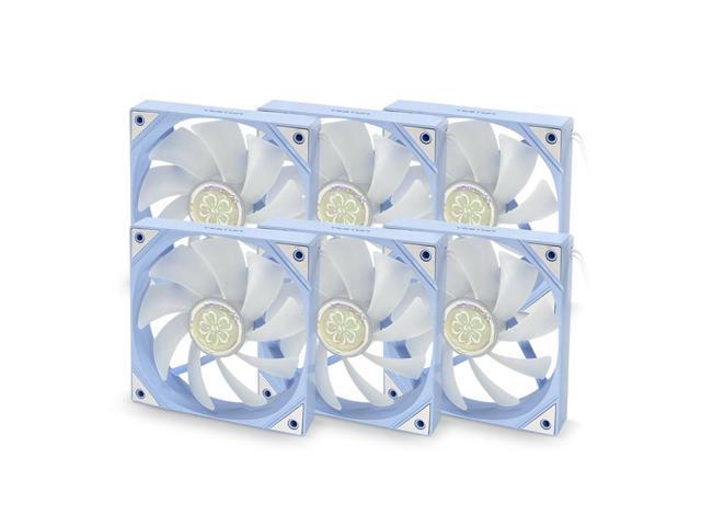 Yeston SAKURA 6-Pack