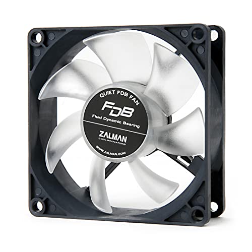 Zalman F1