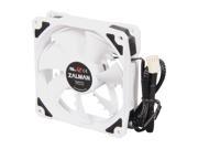 Zalman SF2