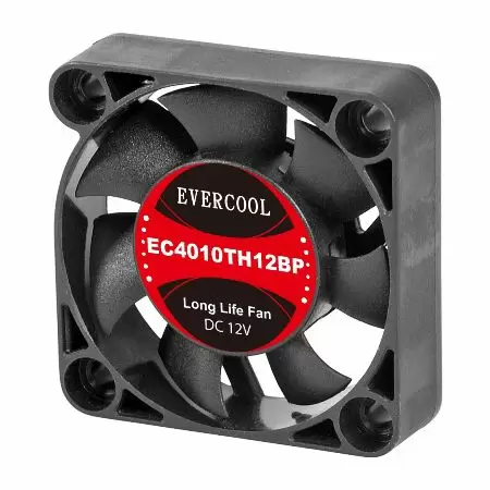 EC4010TH12BP