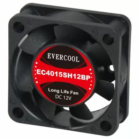 EC4015SH12BP