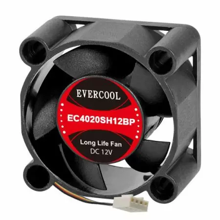 EC4020SH12BP