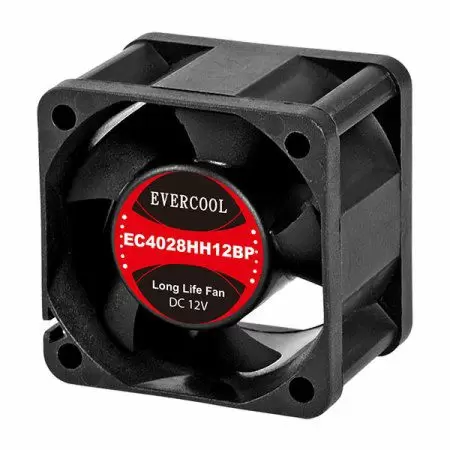 EC4028HH12BP