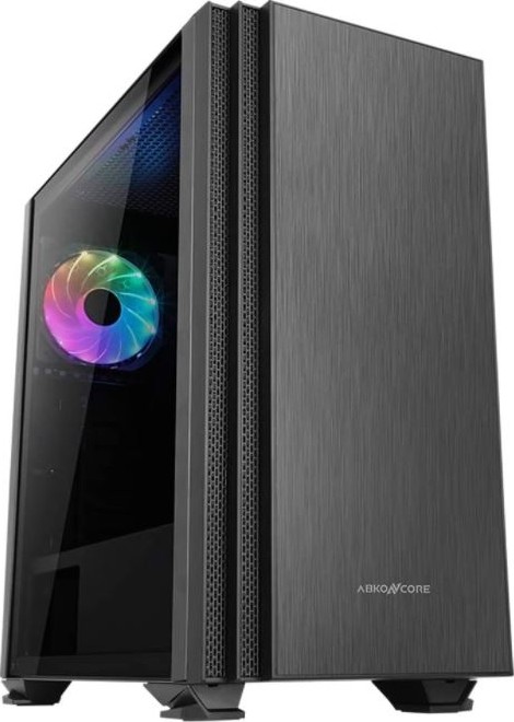ABKONCORE C750