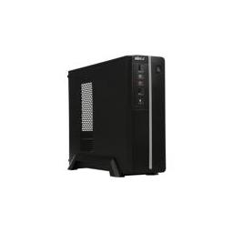 ABS R206-ITX