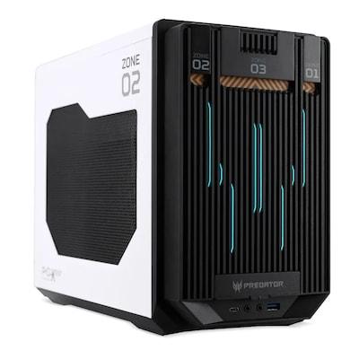 Acer Predator MI900