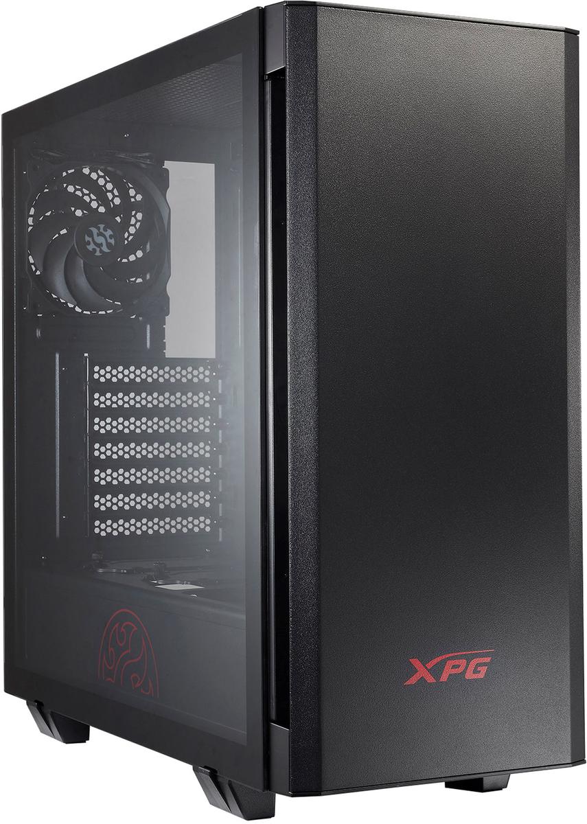 ADATA XPG INVADER