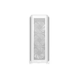 ADATA XPG VALOR AIR PLUS ARGB