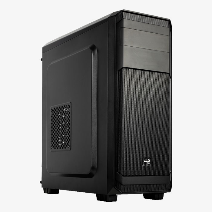 Aerocool Aero-300 FAW