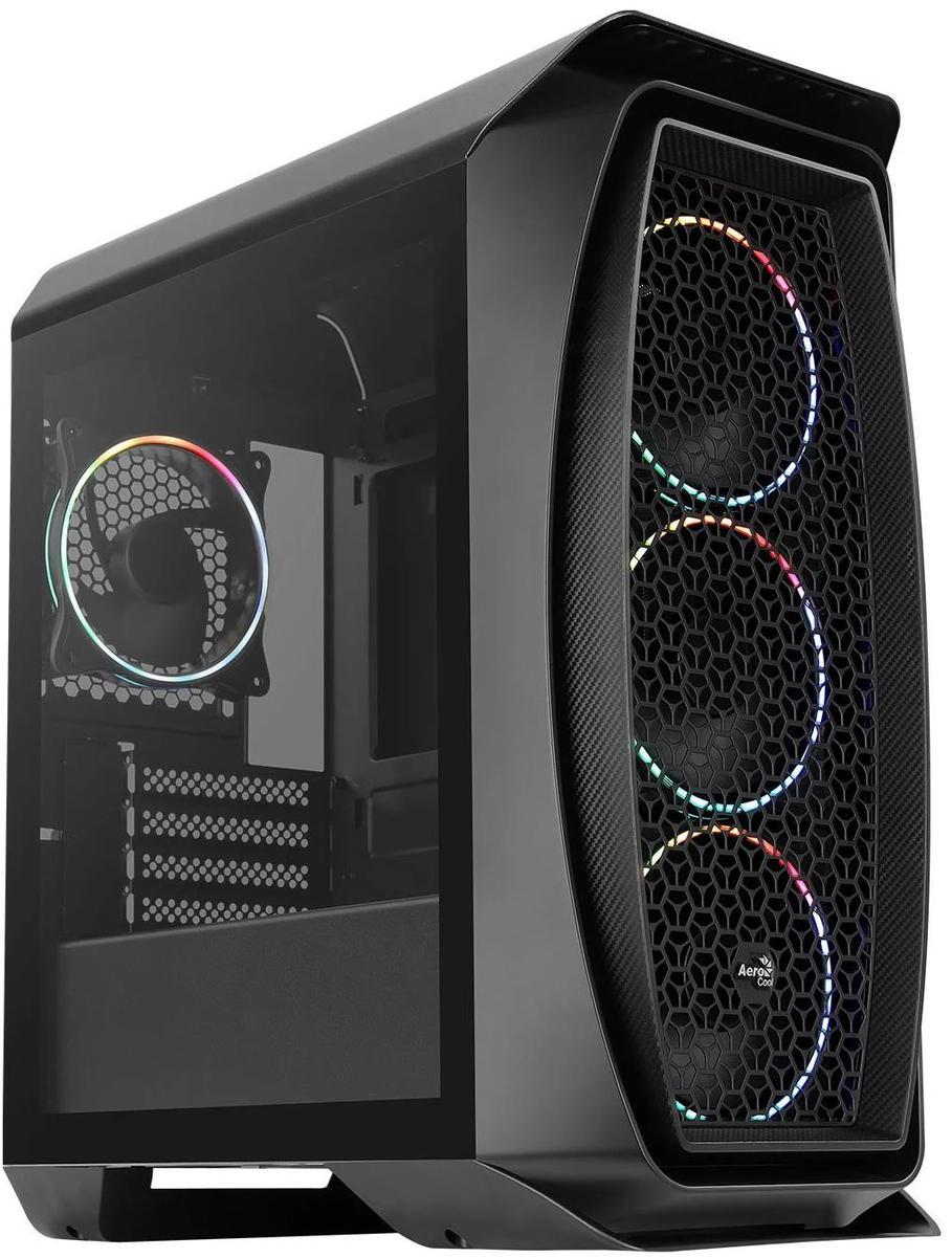 Aerocool Aero One Mini Eclipse