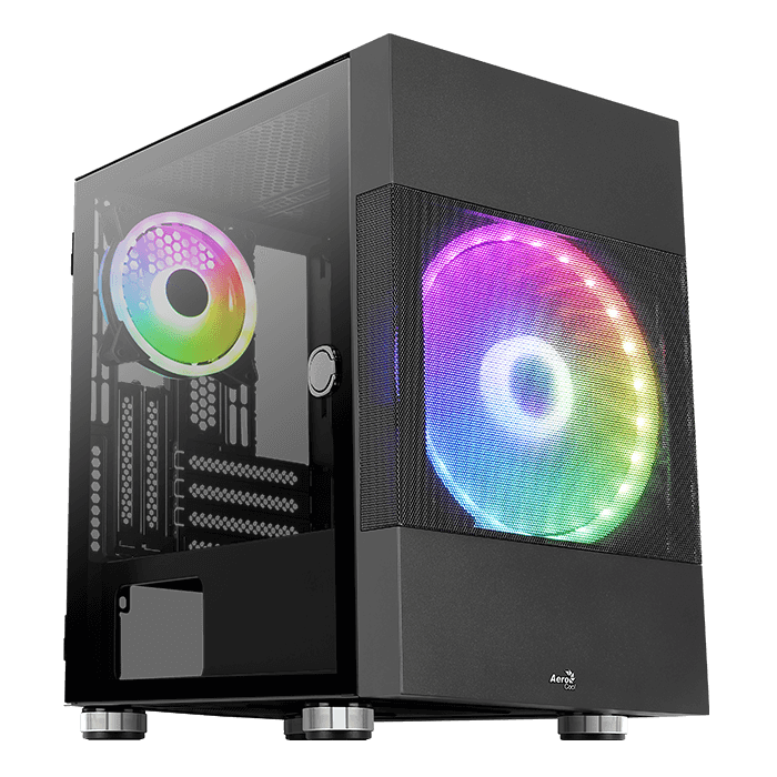 Aerocool Atomic V1