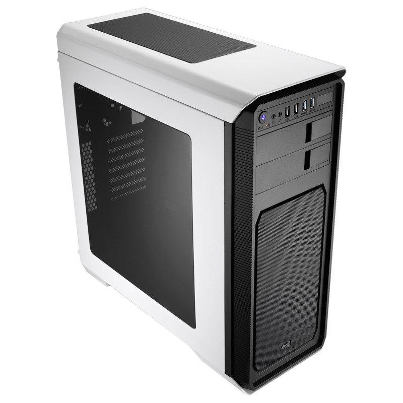 Aerocool Aero-800