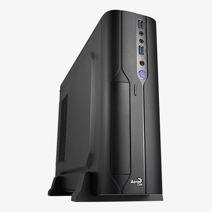 Aerocool CS-101