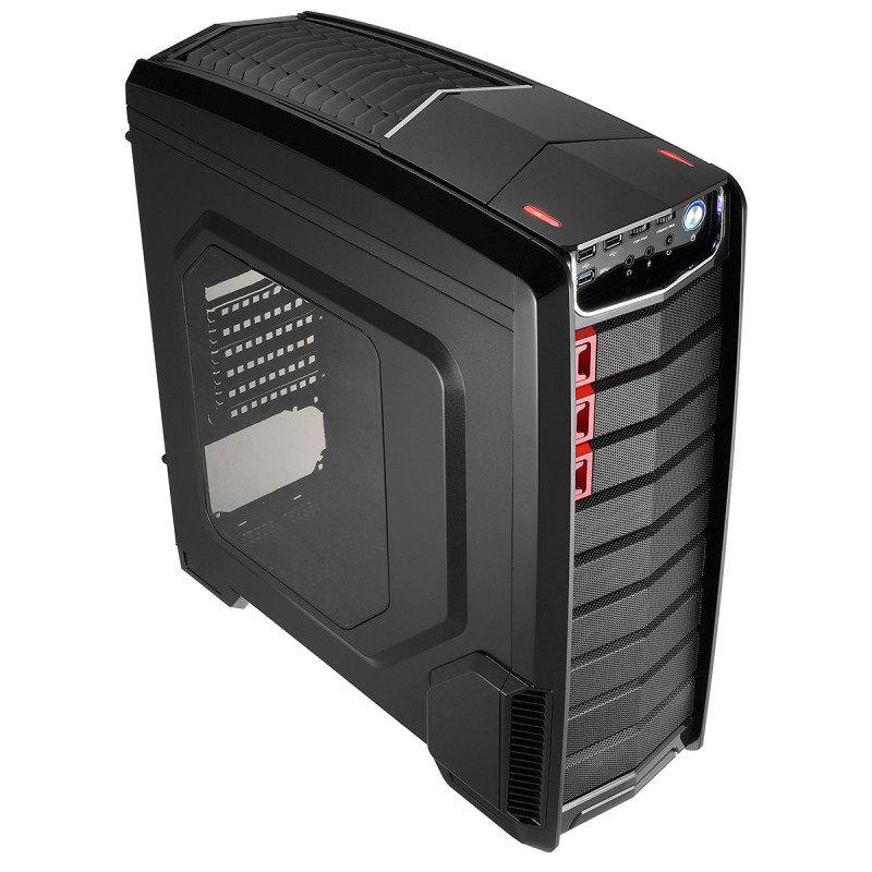Aerocool GT-A