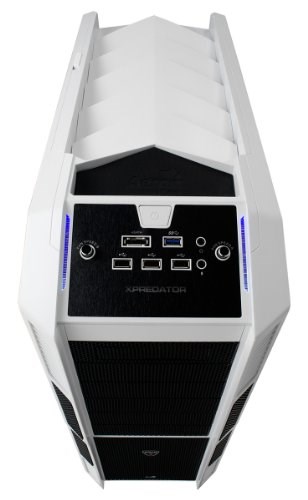 Aerocool XPredator