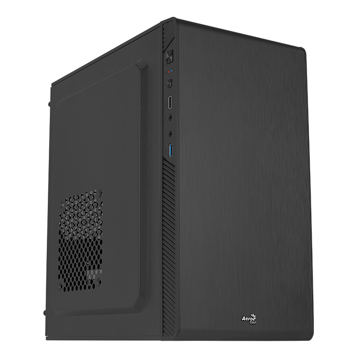 Aerocool CS-106