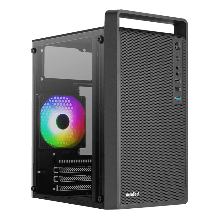 Aerocool CS-109-G