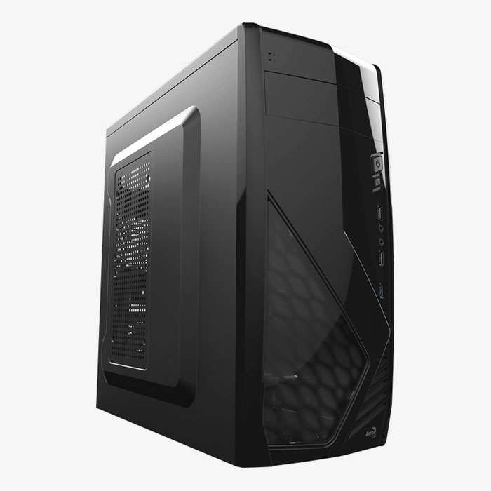 Aerocool CS-1102