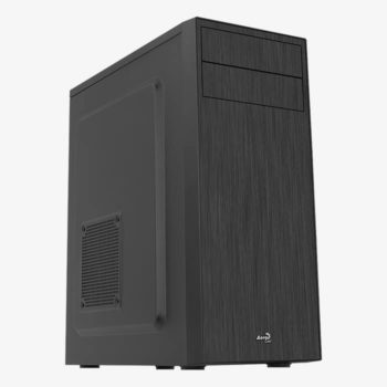 Aerocool CS-1103