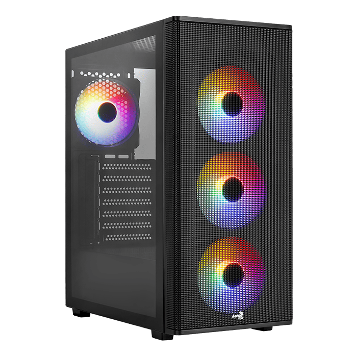 Aerocool Designer V2