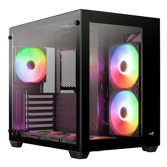 Aerocool Dryft V1