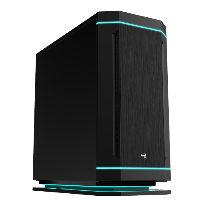 Aerocool DS 230