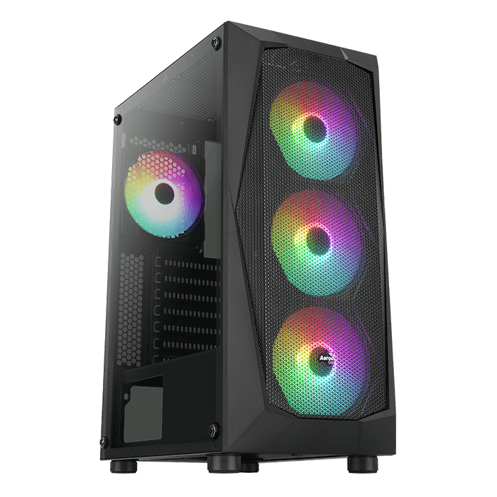 Aerocool Falcon V1