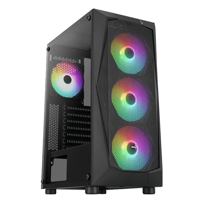 Aerocool Falcon V2