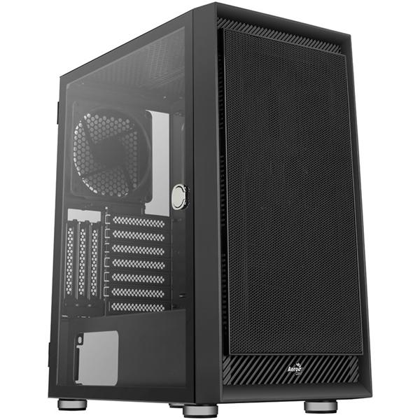 Aerocool Graphite