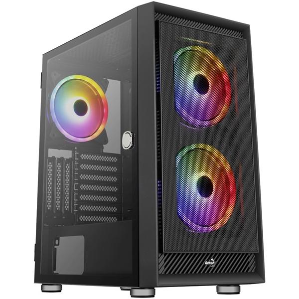 Aerocool Graphite v2