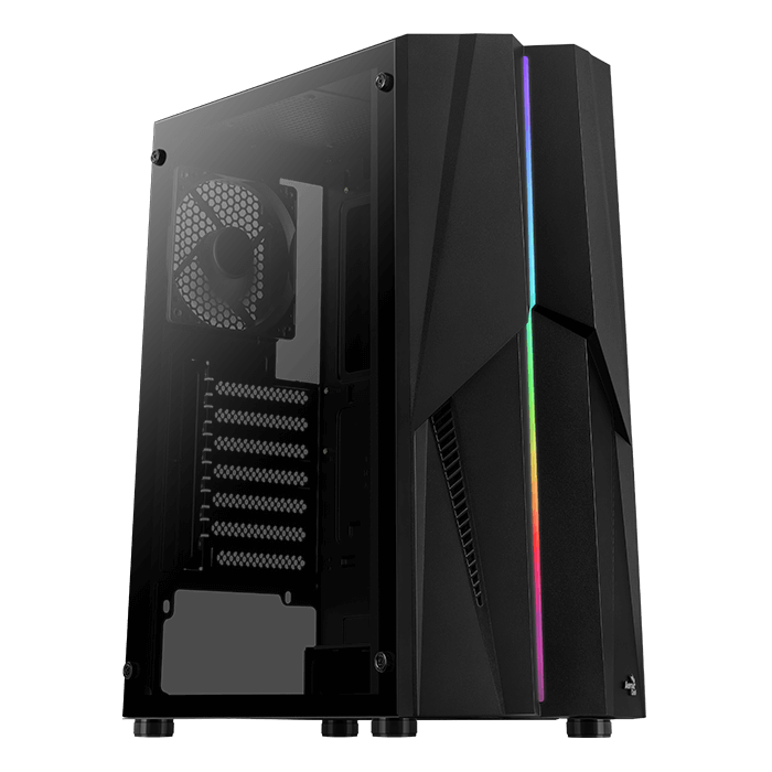 Aerocool Mecha