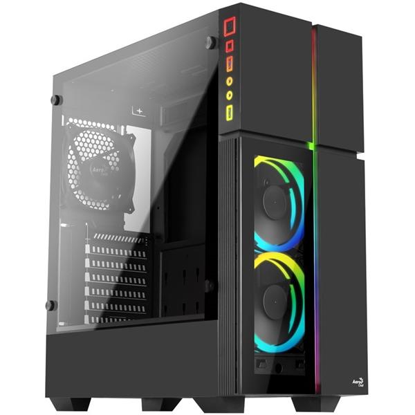 Aerocool Playa